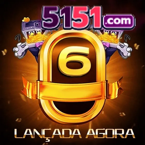 5151 2026 Slot Gacor RTP Tinggi