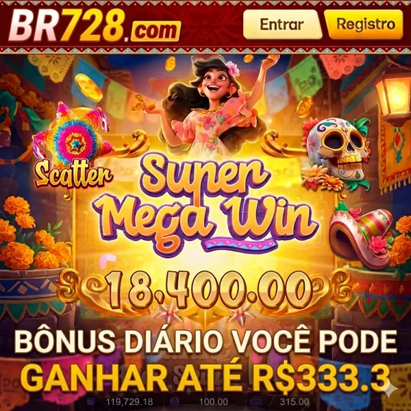 BR728 Bonus Member Baru 100%