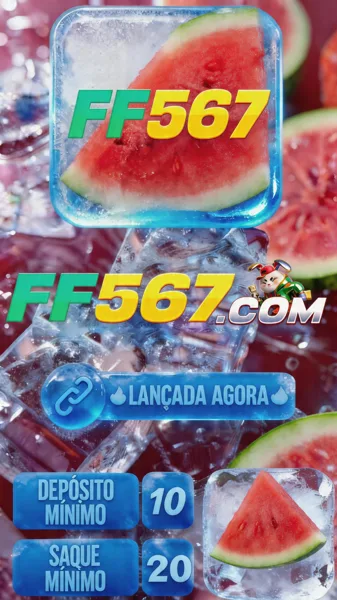 FF567 2026 Slot Gacor RTP Tinggi