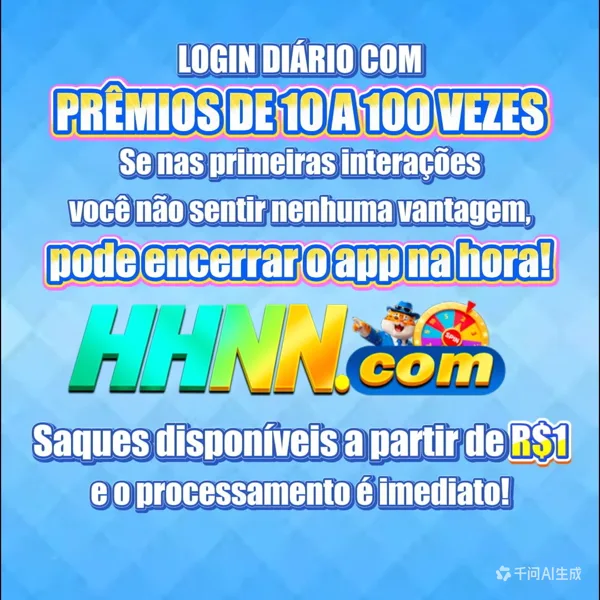 HHNN Login Resmi APK 2026