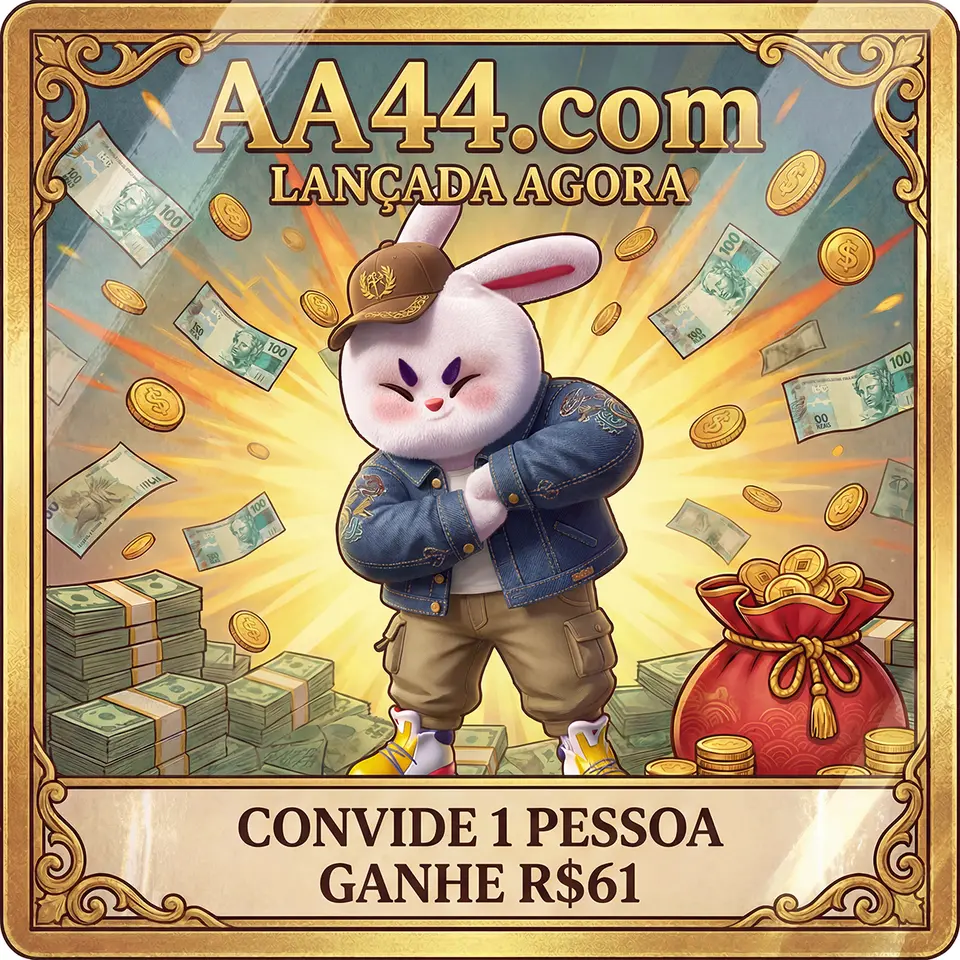 aa44 APK