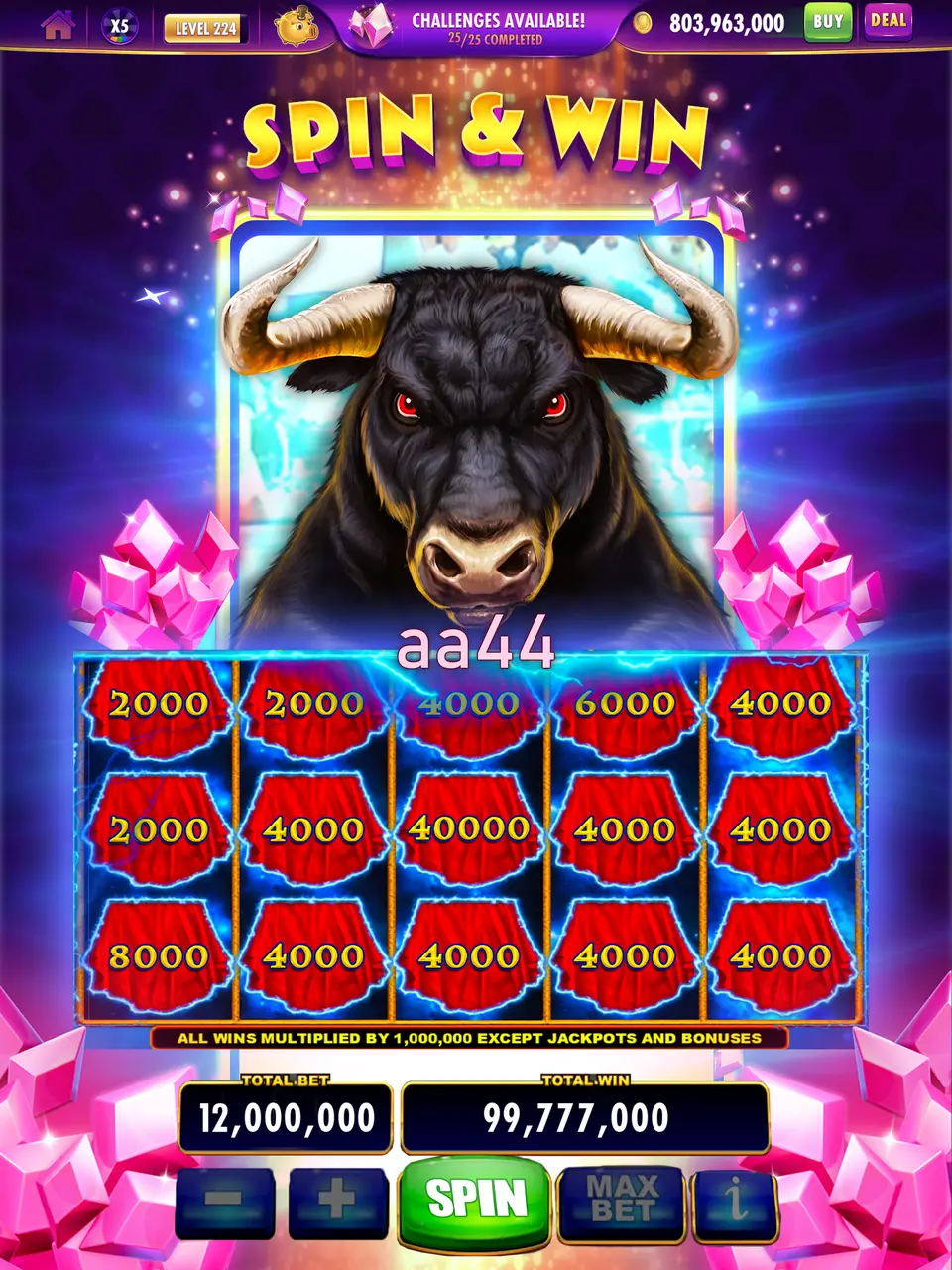 aa44 APK